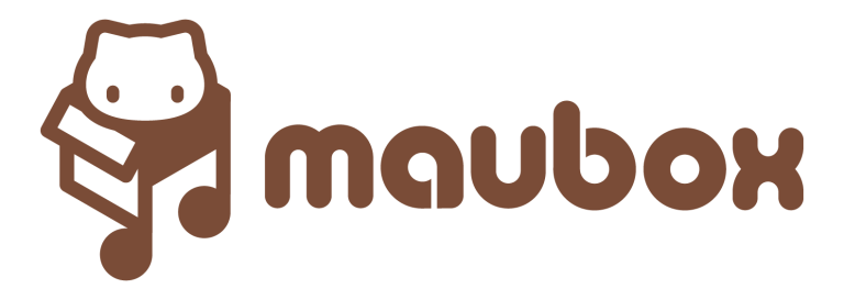Maubox
