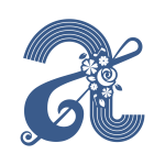 Ankari